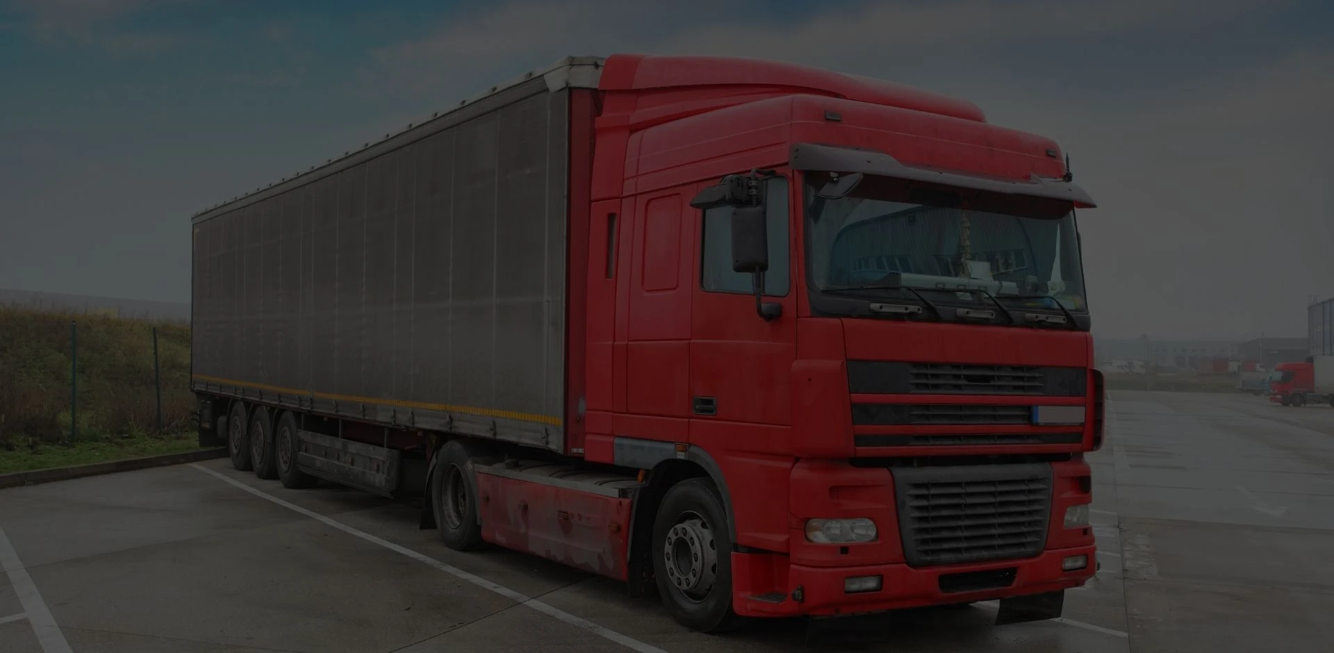 Ankara İvrindi Nakliyat